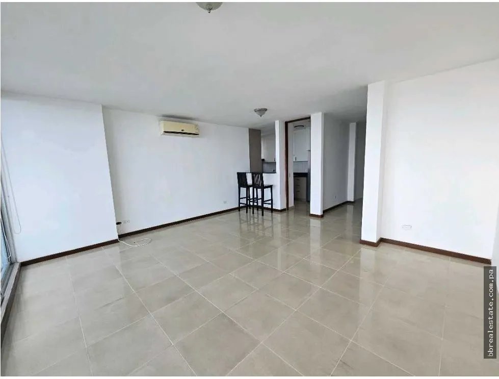Apartamento para Alugar em San Francisco