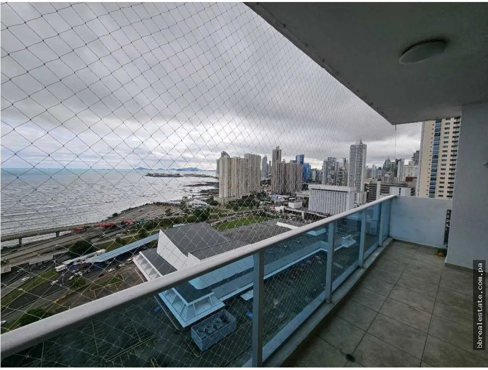 Apartamento para Alugar em San Francisco