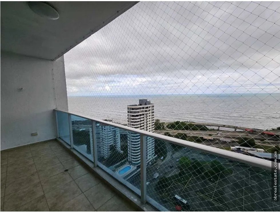 Apartamento para Alugar em San Francisco