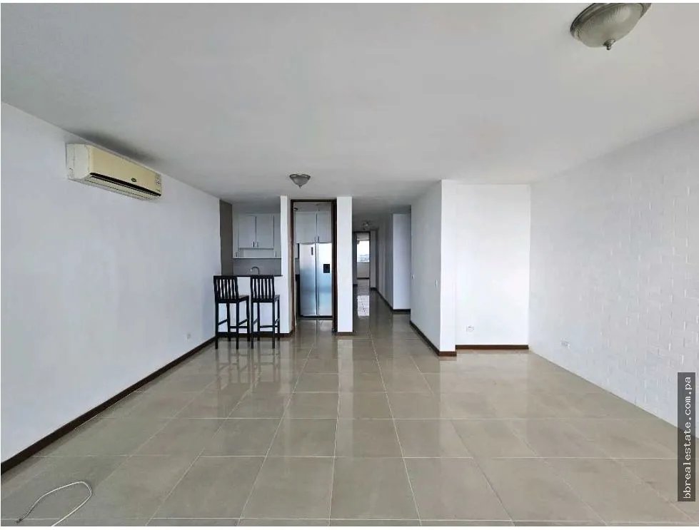Apartamento para Alugar em San Francisco