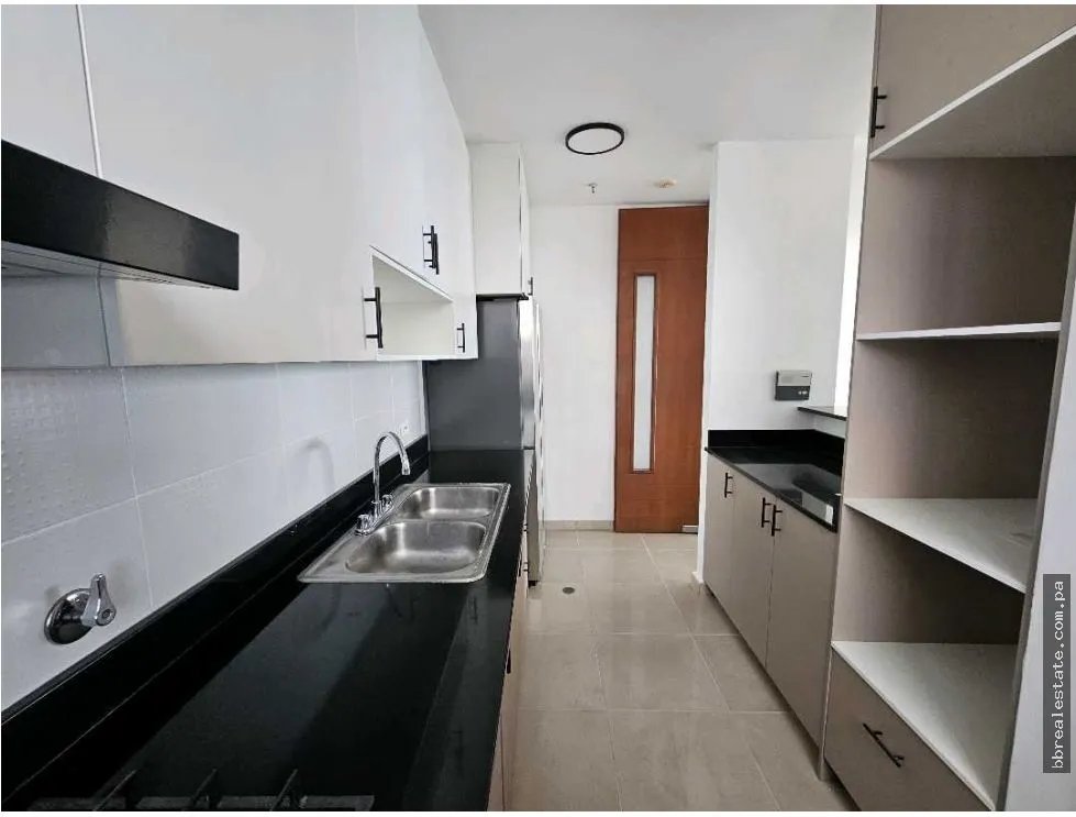 Apartamento para Alugar em San Francisco