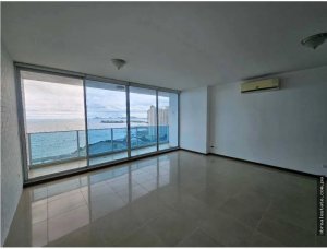 Apartment Rental in San Francisco, Ph Cabomarzo