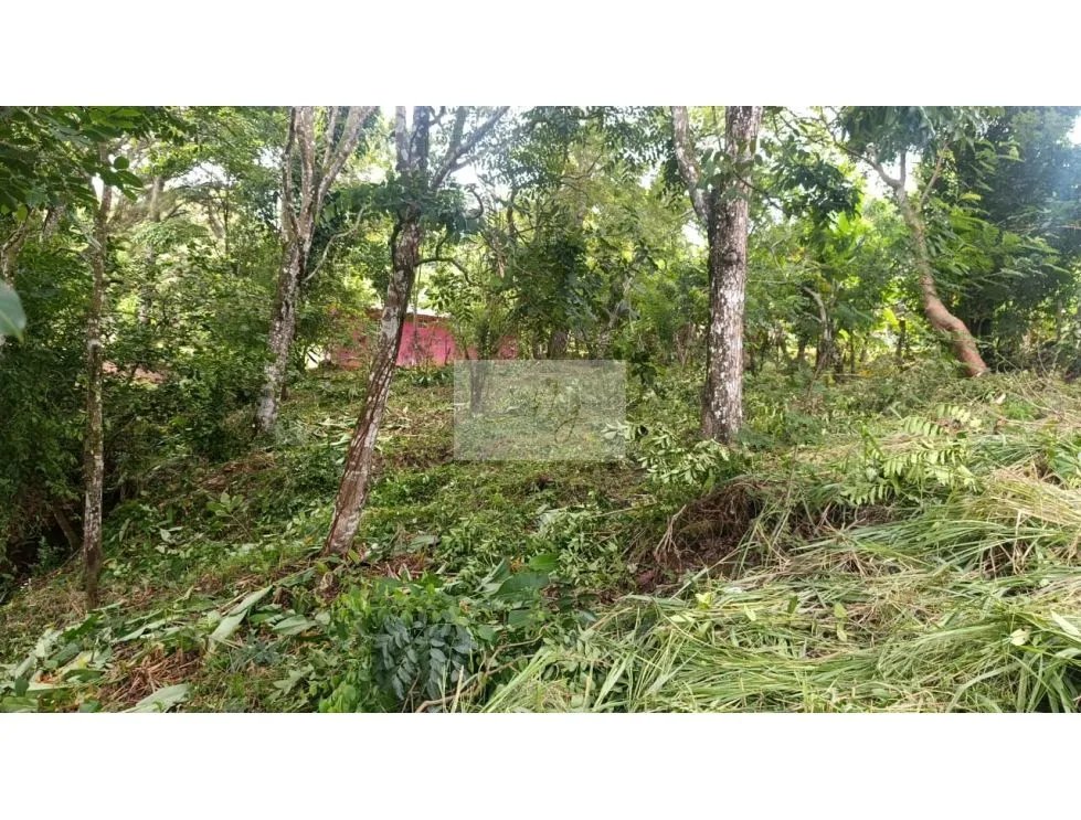 Venta de Lote en Sorá, Chame