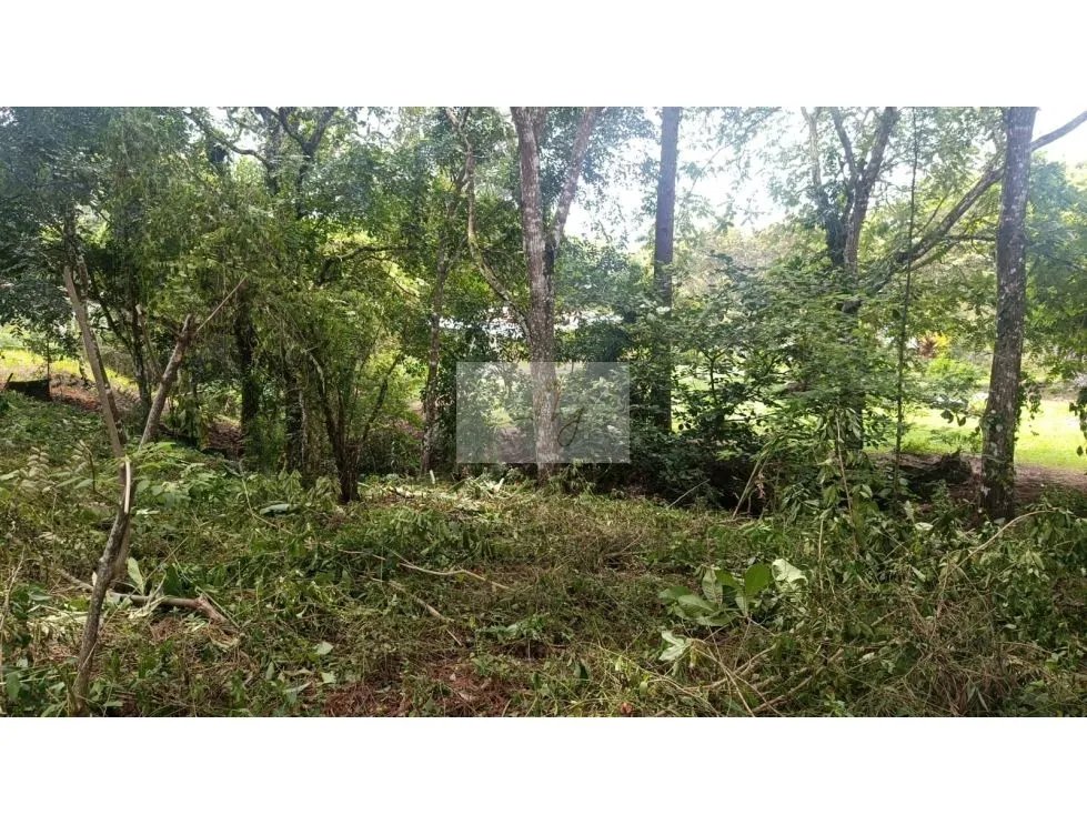 Venta de Lote en Sorá, Chame