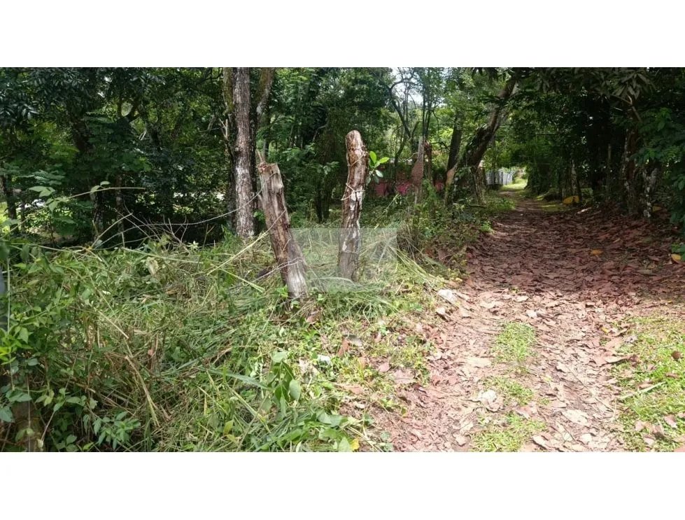 Venta de Lote en Sorá, Chame