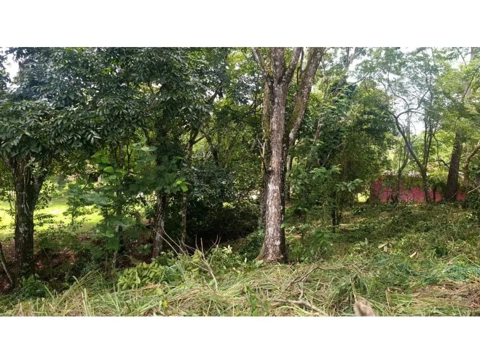 Venta de Lote en Sorá, Chame