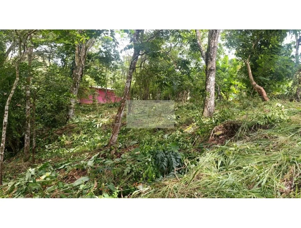 Venta de Lote en Sorá, Chame