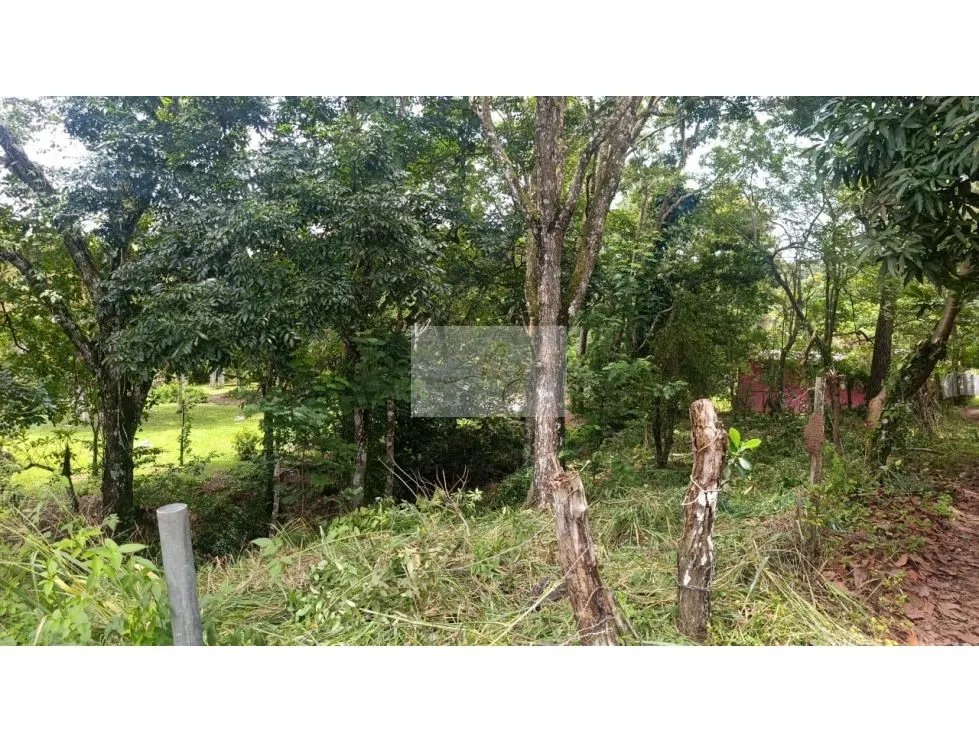 Venta de Lote en Sorá, Chame