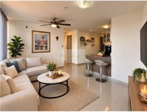 APARTMENT FOR SALE IN PH. AVIÑON, RICARDO J. ALFARO