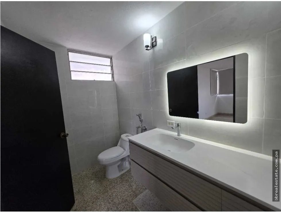 Apartamento para Alugar em Obarrio