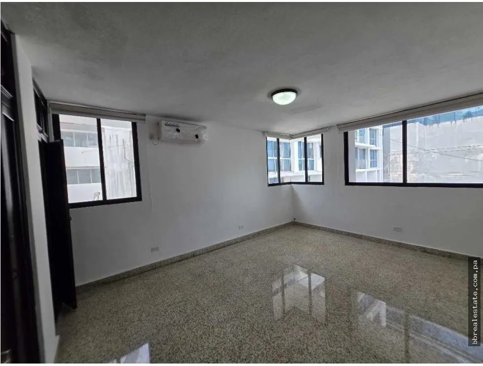 Apartamento para Alugar em Obarrio
