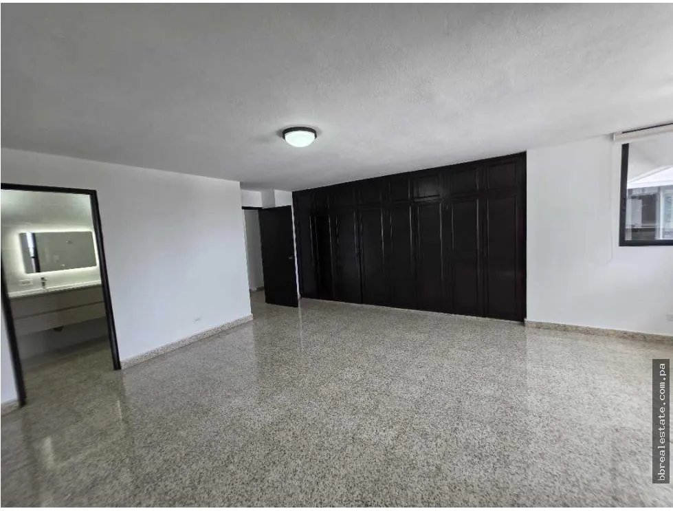 Apartamento para Alugar em Obarrio