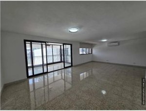 Alquiler de Apartamento En El PH Florida, en Obarrio