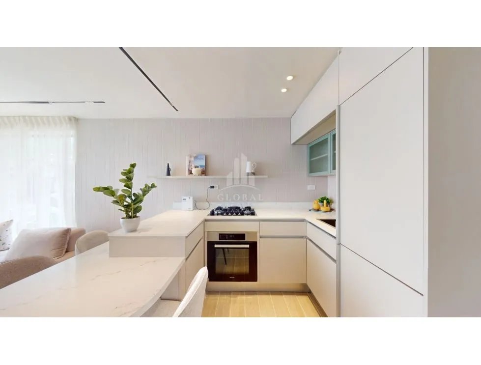 ARMONÍA Cinta Costera | Apartamentos Modernos en Bella Vista