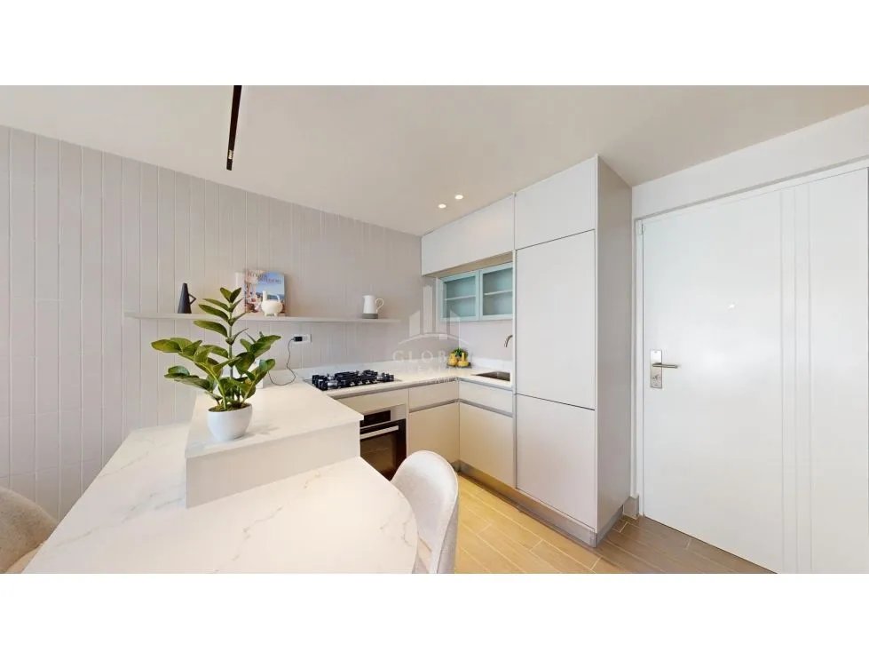 ARMONÍA Cinta Costera | Apartamentos Modernos en Bella Vista