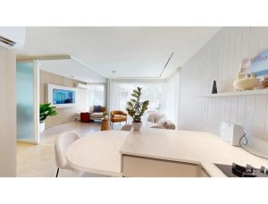 Apartment for sale in Panama