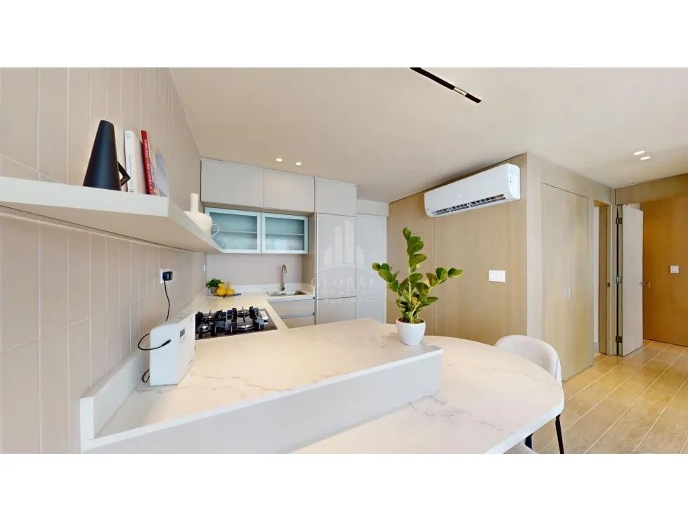 ARMONÍA Cinta Costera | Apartamentos Modernos en Bella Vista