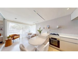 ARMONÍA Cinta Costera | Apartamentos Modernos en Bella Vista
