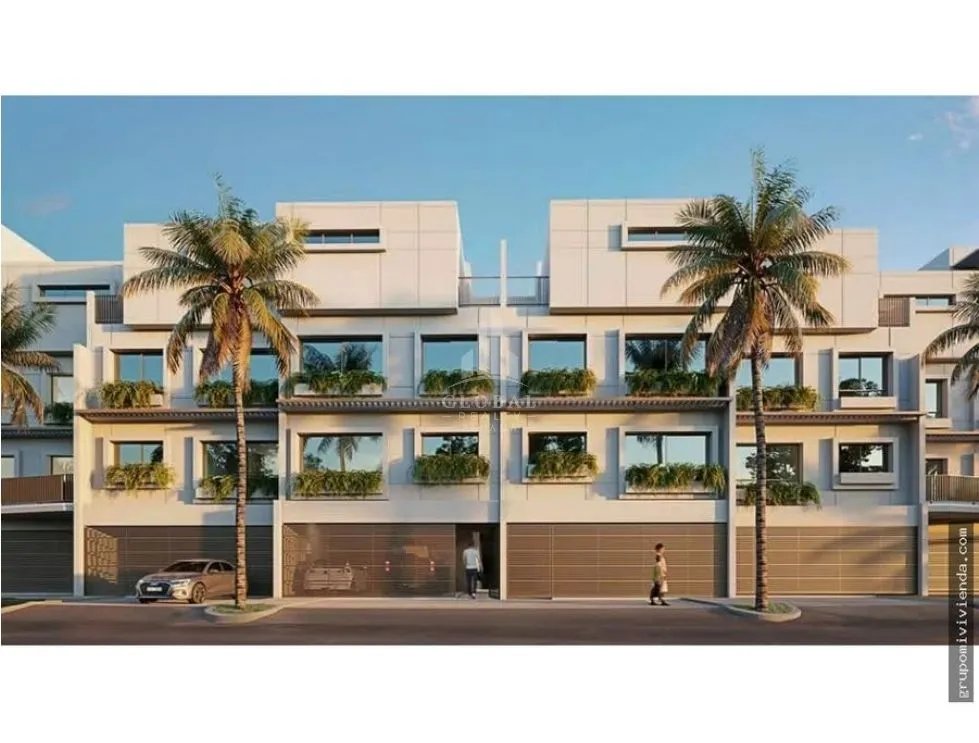 Single Family House for sale in Punta Pacifica