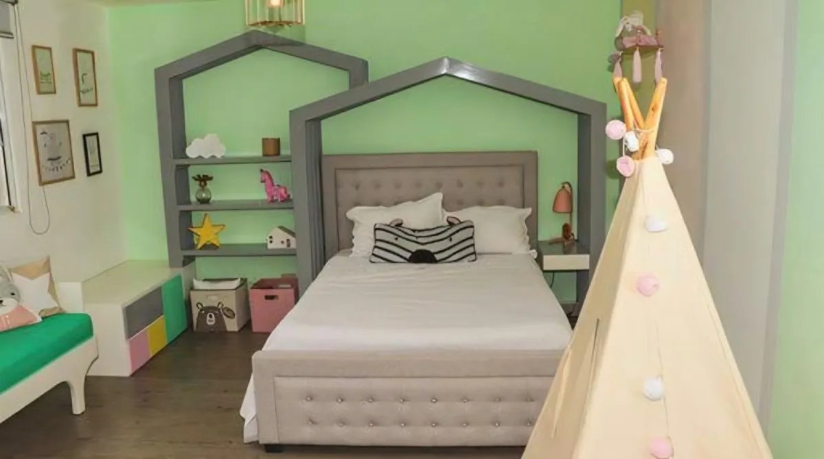 Casa en venta Altos de Panamá