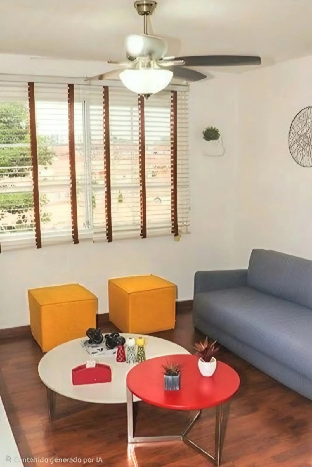 Casa en venta Altos de Panamá