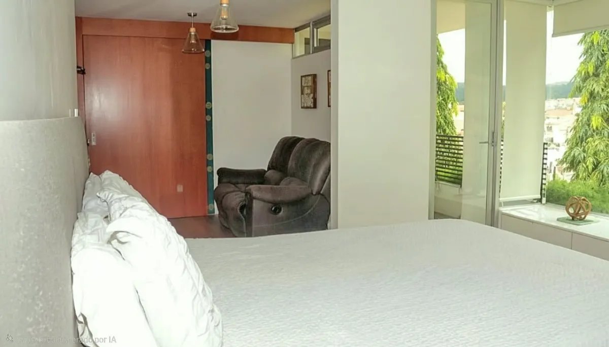 Casa en venta Altos de Panamá