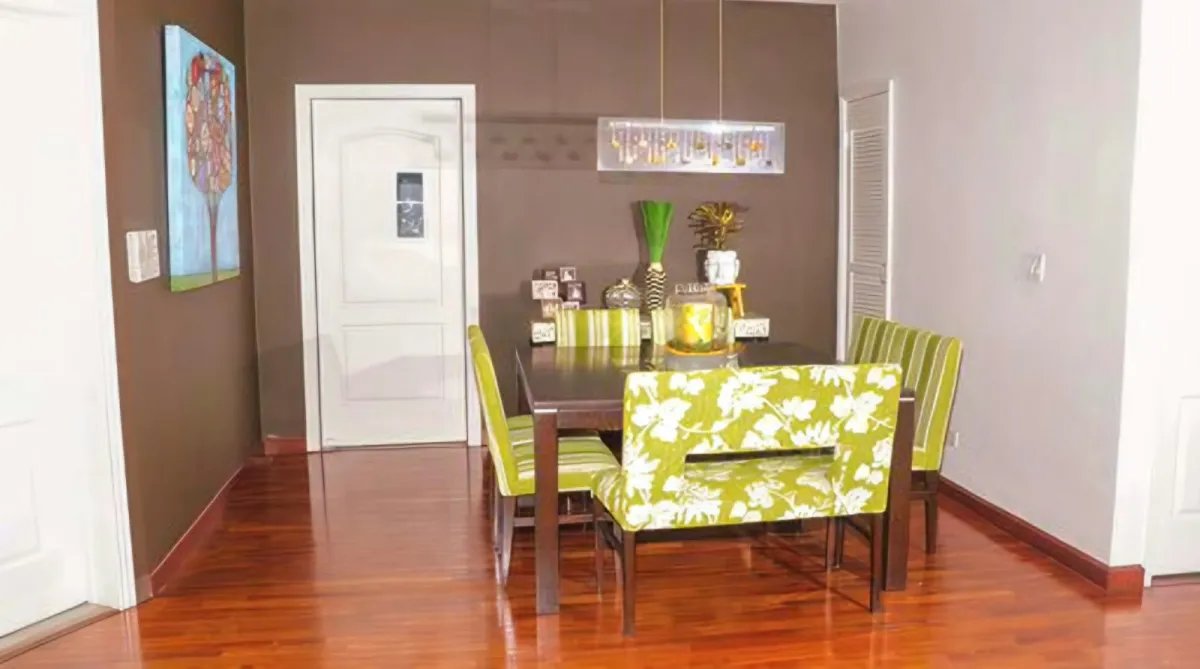 Casa en venta Altos de Panamá