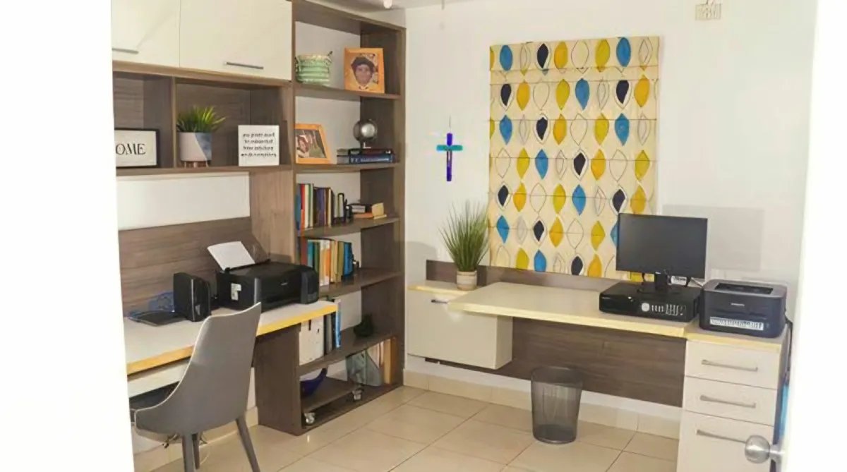 Casa en venta Altos de Panamá