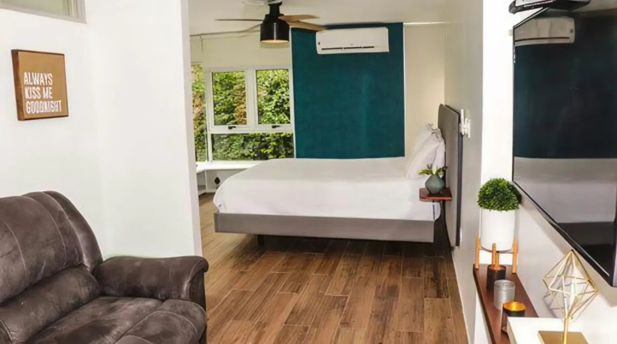 Casa en venta Altos de Panamá