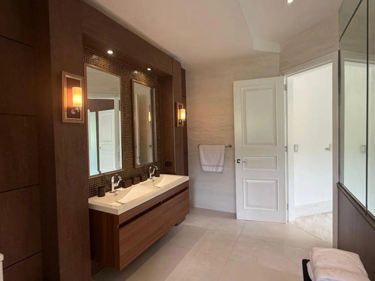 Exquisite Luxury Villa in P.H. Buenaventura, Coclé