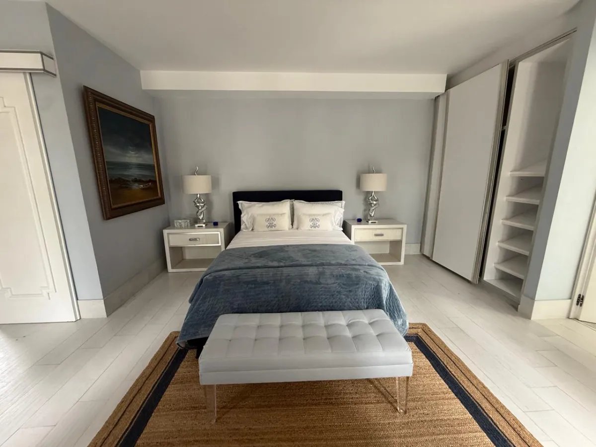 Exquisite Luxury Villa in P.H. Buenaventura, Coclé