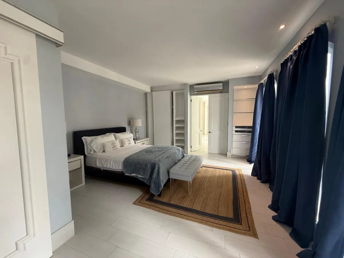Exquisite Luxury Villa in P.H. Buenaventura, Coclé