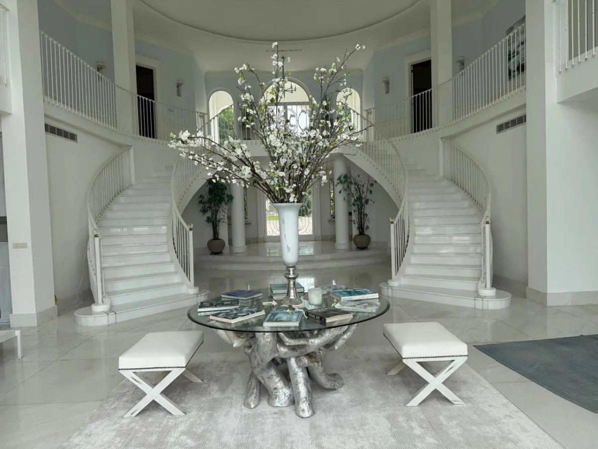 Exquisite Luxury Villa in P.H. Buenaventura, Coclé