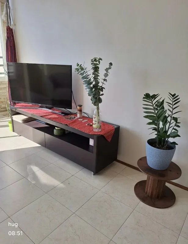 Apartamento en Venta o Alquiler en Edison Park PH Majestic Gardens 200