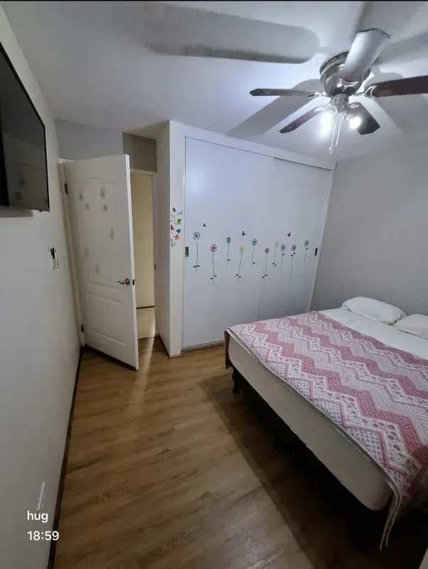 Apartamento en Venta o Alquiler en Edison Park PH Majestic Gardens 200