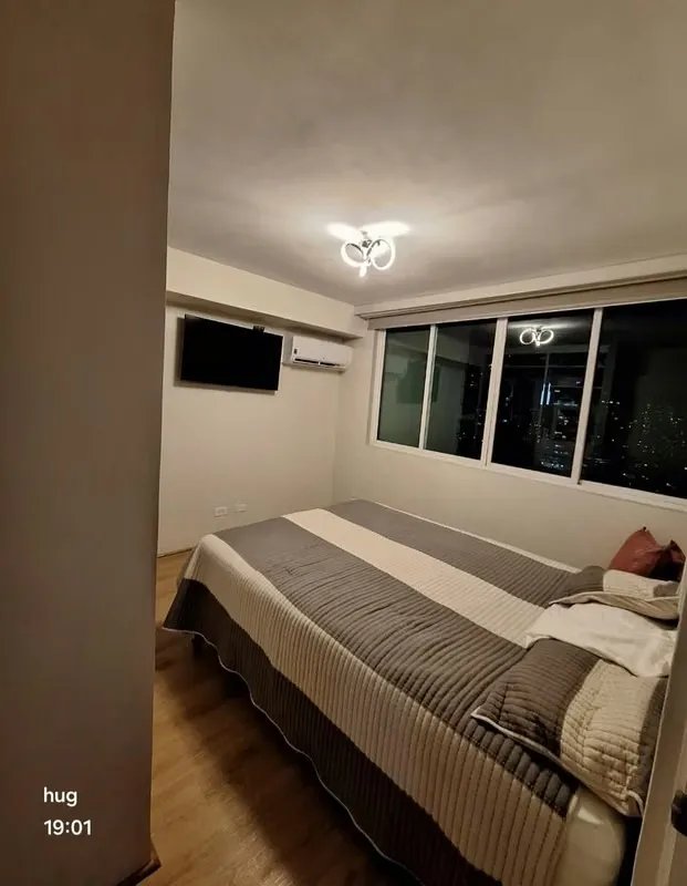 Apartamento en Venta o Alquiler en Edison Park PH Majestic Gardens 200