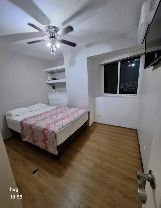 Apartamento para Alugar em Edison Park