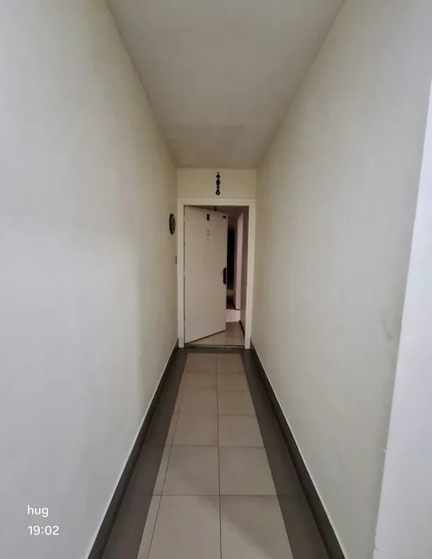 Apartamento para Alugar em Edison Park
