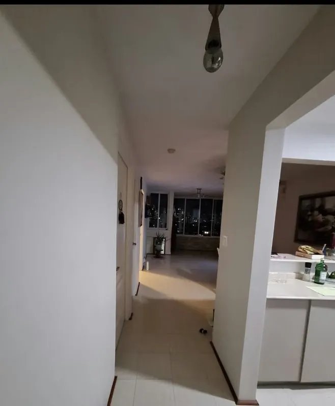 Apartamento para Alugar em Edison Park