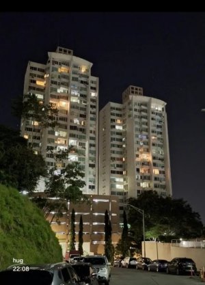 Apartamento en Venta o Alquiler en Edison Park PH Majestic G…