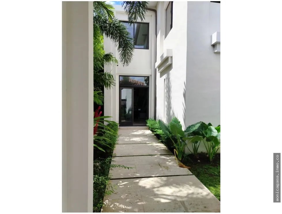 ALQUILER DE CASA DE PLAYA EN BUENAVENTURA – RÍO HATO