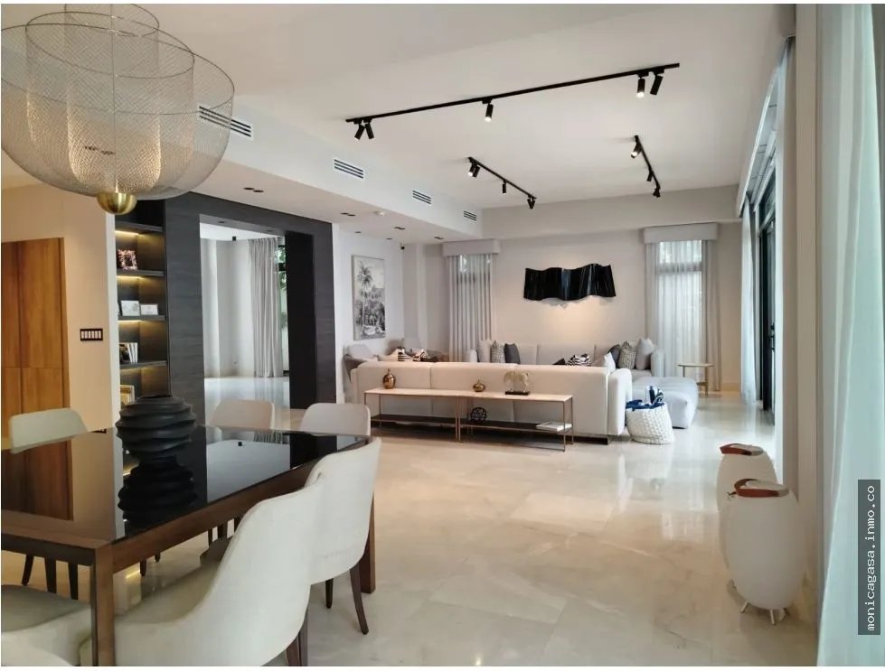 ALQUILER DE CASA DE PLAYA EN BUENAVENTURA – RÍO HATO