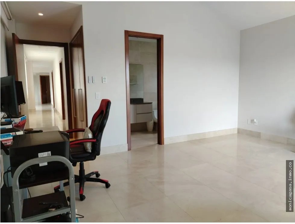 ALQUILER DE CASA DE PLAYA EN BUENAVENTURA – RÍO HATO