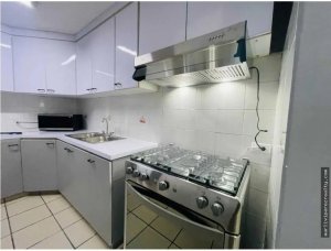 Furnished Apartment Rental in Marbella