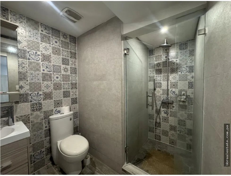 House for Sale in Altos del Golf, San Francisco