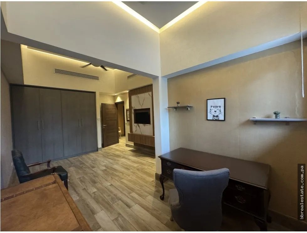 House for Sale in Altos del Golf, San Francisco