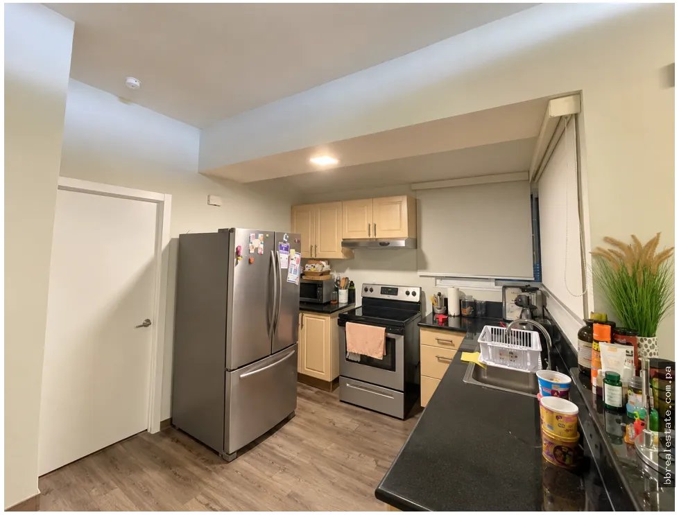Venta de apartamento en PH Vista Marina, Bella Vista