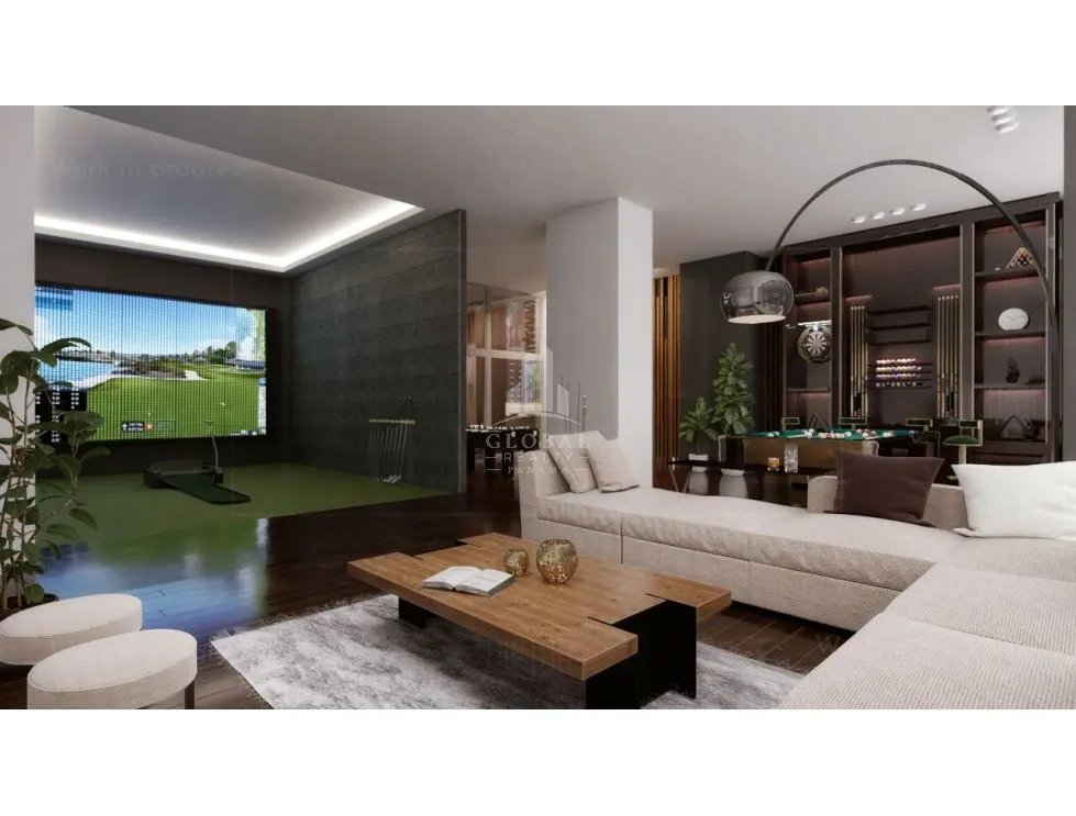 Single Family House for sale in Santa Maria