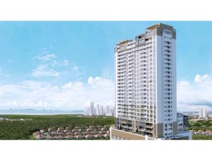 Apartment for sale in Santa Maria