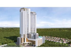 Apartment for sale in Santa Maria